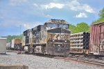 NS 68M